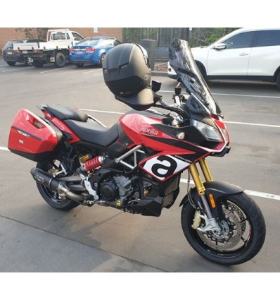 CAPONORD 1200 RF